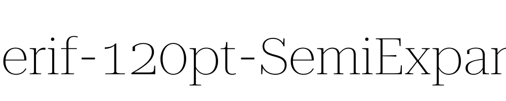 Roboto-Serif-120pt-SemiExpanded-Thin