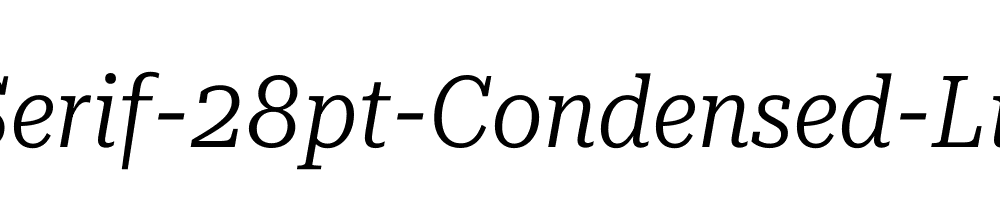 Roboto-Serif-28pt-Condensed-Light-Italic