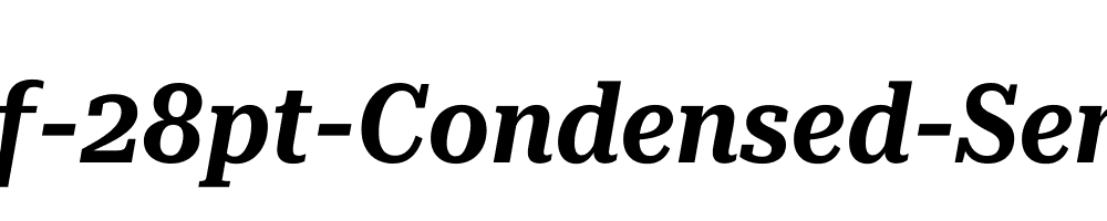 Roboto-Serif-28pt-Condensed-SemiBold-Italic