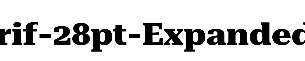 Roboto-Serif-28pt-Expanded-ExtraBold