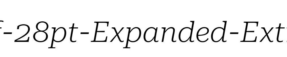 Roboto-Serif-28pt-Expanded-ExtraLight-Italic