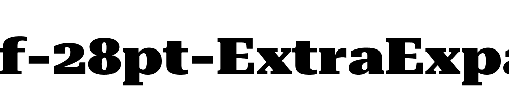 Roboto-Serif-28pt-ExtraExpanded-Black