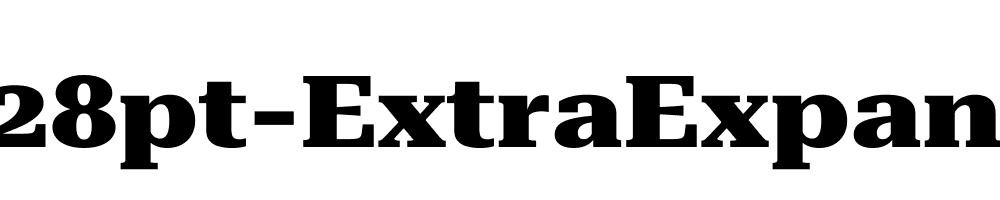 Roboto-Serif-28pt-ExtraExpanded-ExtraBold