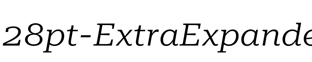 Roboto-Serif-28pt-ExtraExpanded-Light-Italic