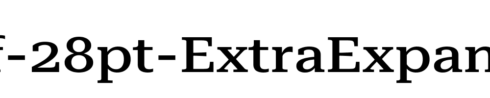 Roboto-Serif-28pt-ExtraExpanded-Medium