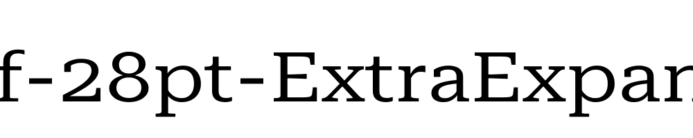 Roboto-Serif-28pt-ExtraExpanded-Regular