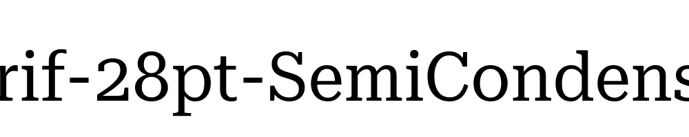 Roboto-Serif-28pt-SemiCondensed-Regular