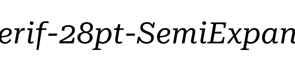 Roboto-Serif-28pt-SemiExpanded-Italic