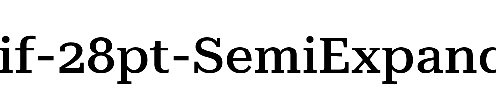 Roboto-Serif-28pt-SemiExpanded-Medium