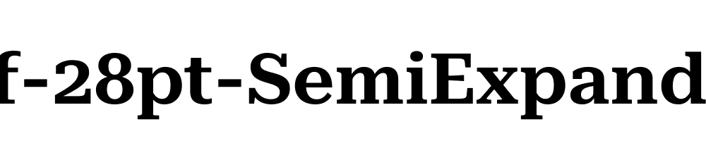 Roboto-Serif-28pt-SemiExpanded-SemiBold