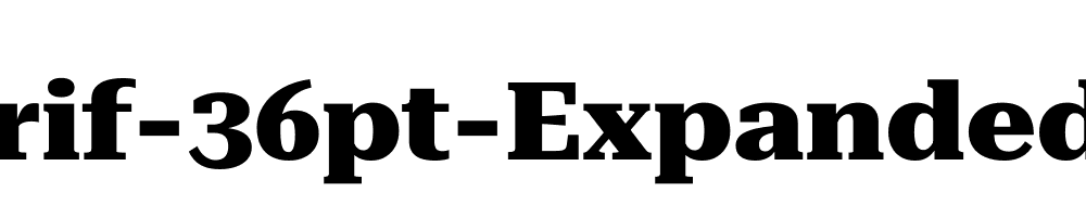 Roboto-Serif-36pt-Expanded-ExtraBold