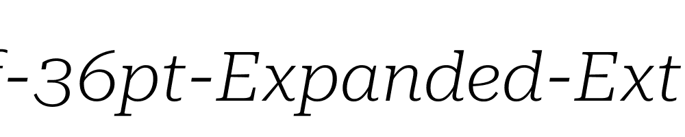 Roboto-Serif-36pt-Expanded-ExtraLight-Italic