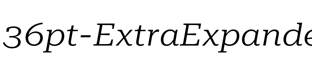 Roboto-Serif-36pt-ExtraExpanded-Light-Italic