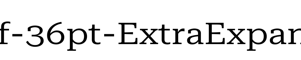 Roboto-Serif-36pt-ExtraExpanded-Regular