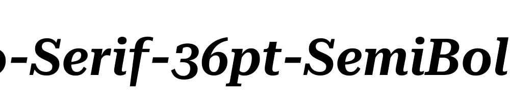 Roboto-Serif-36pt-SemiBold-Italic