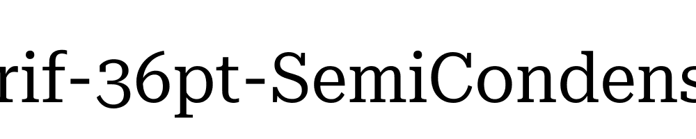 Roboto-Serif-36pt-SemiCondensed-Regular