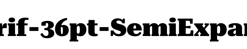 Roboto-Serif-36pt-SemiExpanded-Black