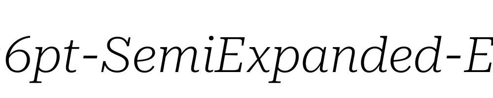 Roboto-Serif-36pt-SemiExpanded-ExtraLight-Italic