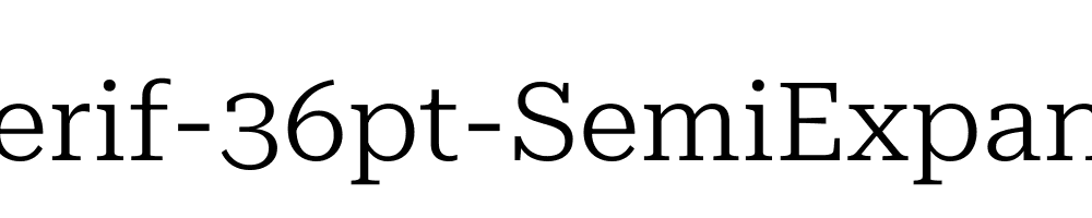 Roboto-Serif-36pt-SemiExpanded-Light