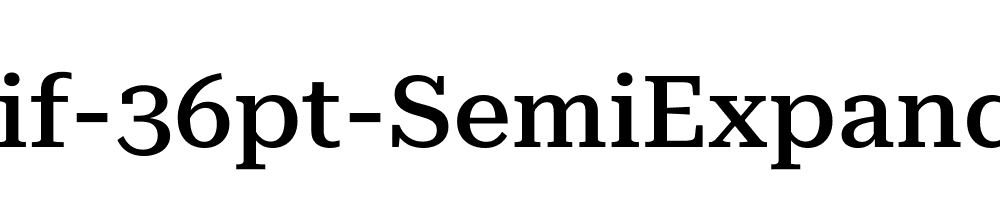 Roboto-Serif-36pt-SemiExpanded-Medium