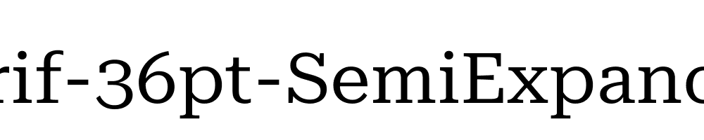 Roboto-Serif-36pt-SemiExpanded-Regular