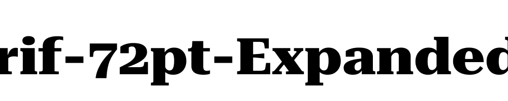 Roboto-Serif-72pt-Expanded-ExtraBold