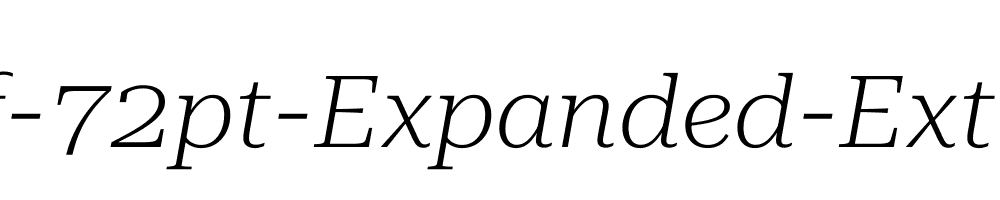 Roboto-Serif-72pt-Expanded-ExtraLight-Italic