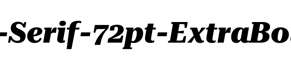 Roboto-Serif-72pt-ExtraBold-Italic