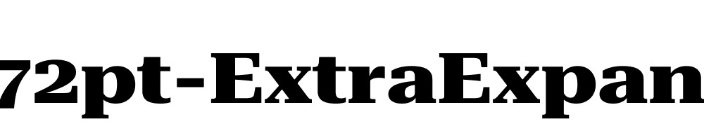 Roboto-Serif-72pt-ExtraExpanded-ExtraBold