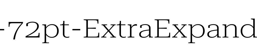 Roboto-Serif-72pt-ExtraExpanded-ExtraLight