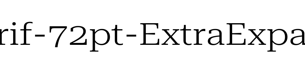 Roboto-Serif-72pt-ExtraExpanded-Light