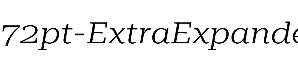 Roboto-Serif-72pt-ExtraExpanded-Light-Italic