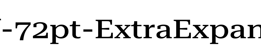 Roboto-Serif-72pt-ExtraExpanded-Medium