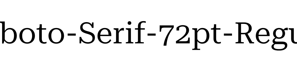 Roboto-Serif-72pt-Regular