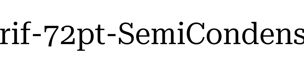 Roboto-Serif-72pt-SemiCondensed-Regular