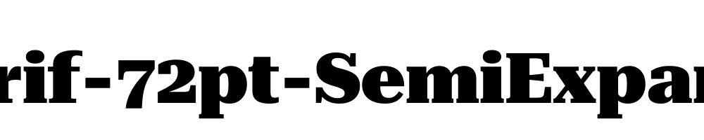 Roboto-Serif-72pt-SemiExpanded-Black