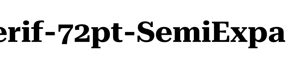 Roboto-Serif-72pt-SemiExpanded-Bold