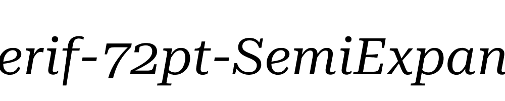 Roboto-Serif-72pt-SemiExpanded-Italic