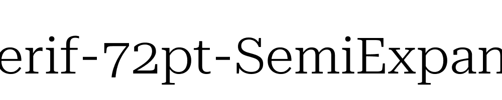 Roboto-Serif-72pt-SemiExpanded-Light