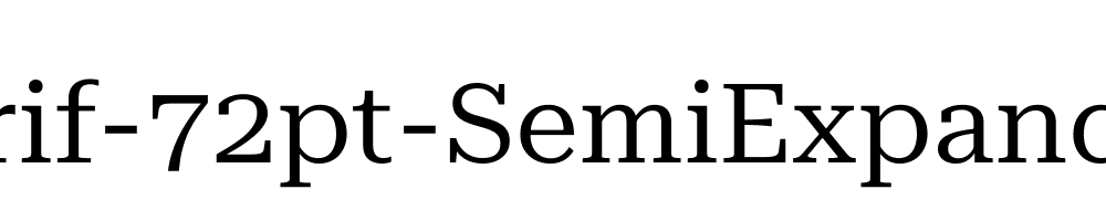 Roboto-Serif-72pt-SemiExpanded-Regular