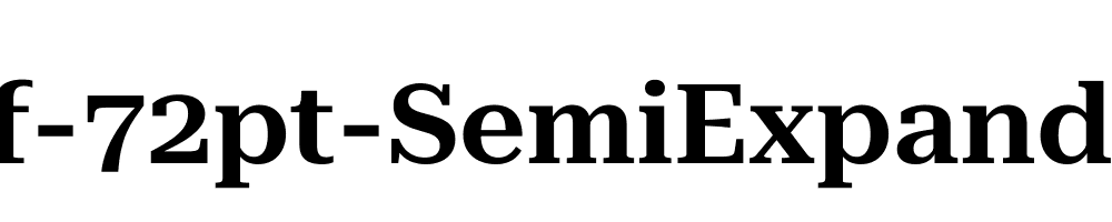 Roboto-Serif-72pt-SemiExpanded-SemiBold