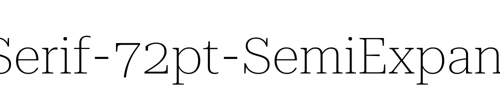 Roboto-Serif-72pt-SemiExpanded-Thin