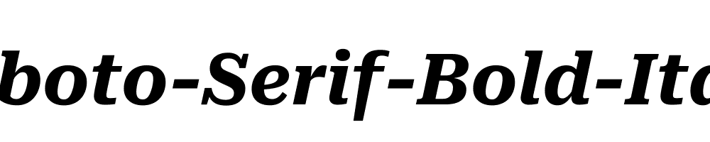 Roboto-Serif-Bold-Italic