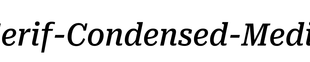 Roboto-Serif-Condensed-Medium-Italic