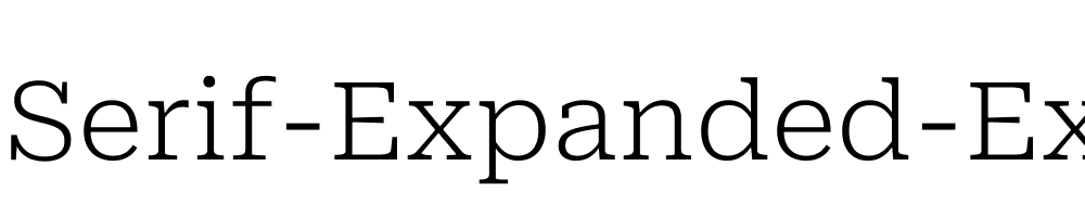 Roboto-Serif-Expanded-ExtraLight