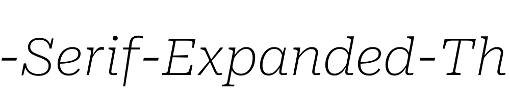 Roboto-Serif-Expanded-Thin-Italic