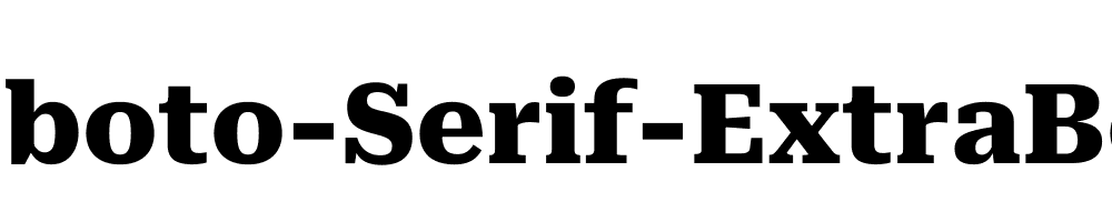 Roboto-Serif-ExtraBold