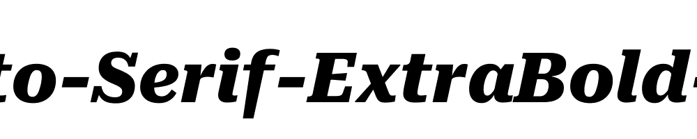 Roboto-Serif-ExtraBold-Italic