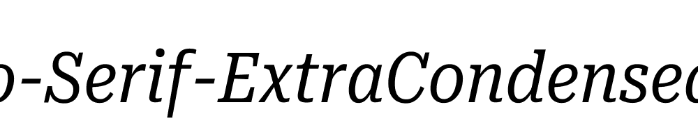 Roboto-Serif-ExtraCondensed-Italic