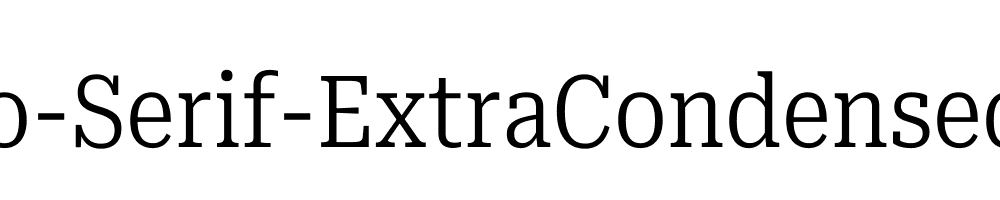 Roboto-Serif-ExtraCondensed-Light